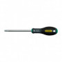 Tournevis Stanley Torx TX25 x 100 mm 17,99 €