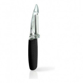 Éplucheur de Fruits et de Légumes Vin Bouquet 14,99 €