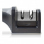 Affûteuse de couteaux Poignée ergonomique 19,99 €
