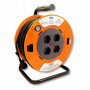 Câble de Rallonge TM Electron 50 m 129,99 €