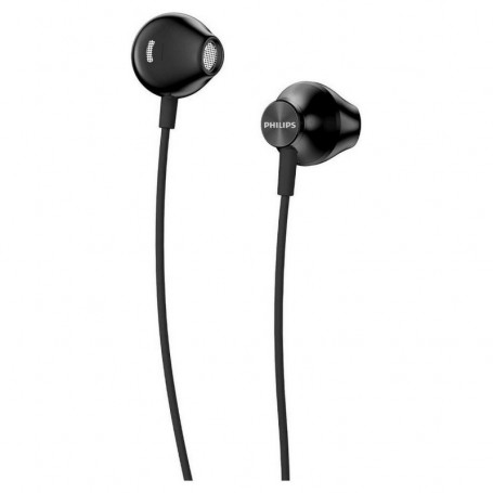 Casque Philips (1 m) 14,99 €