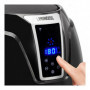 Friteuse Princess Aerofryer XL 3,2 L 179,99 €