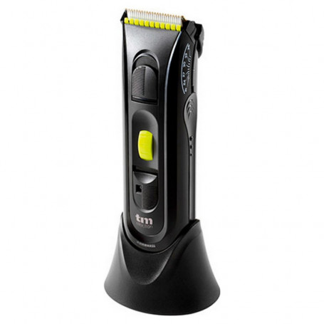 Tondeuse TM Electron 240 V 34,99 €