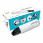 Aspirateur à main TM Electron 57,99 €