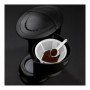 Cafetière goutte à goutte TM Electron 1,2 L 10 Tasses 54,99 €