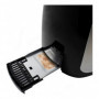 Grille-pain TM Electron 1400 W 92,99 €