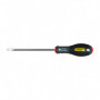 Tournevis de Mécanicien Stanley 3 x 75 mm 16,99 €