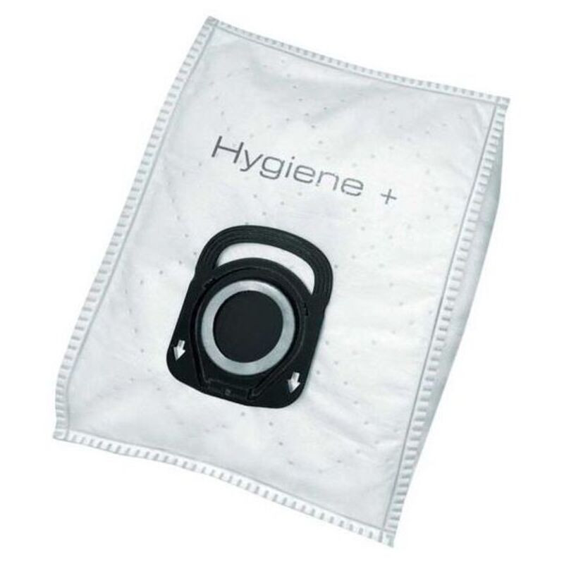 Accessoires et pièces d'entretien