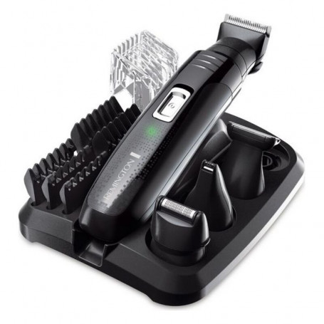 Tondeuses à cheveux / Rasoir Remington PG6130 46,99 €