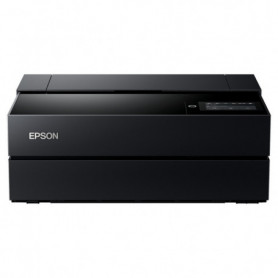 Imprimante photo Epson SureColor SC-P700 959,99 €
