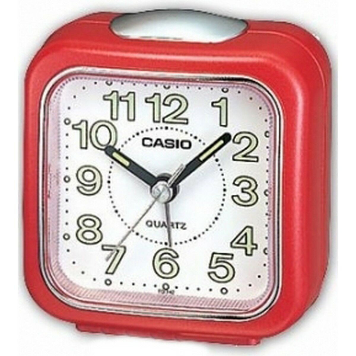 Casio Autres