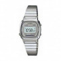 Montre Femme Casio (Ø 25 mm) 65,99 €