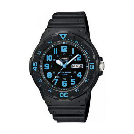 Montre Homme Casio (Ø 45 mm) 62,99 €