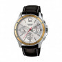 Montre Homme Casio (Ø 43,5 mm) 99,99 €
