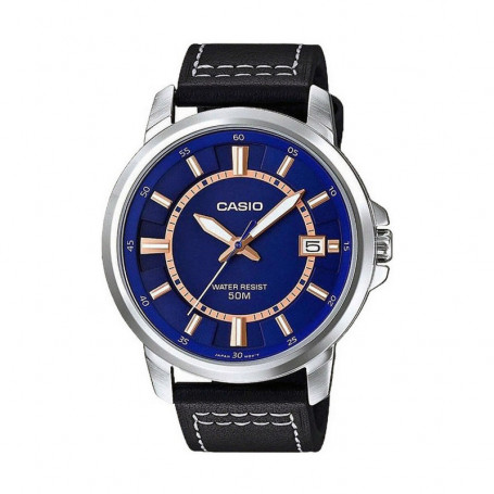 Montre Homme Casio (Ø 47 mm) 89,99 €
