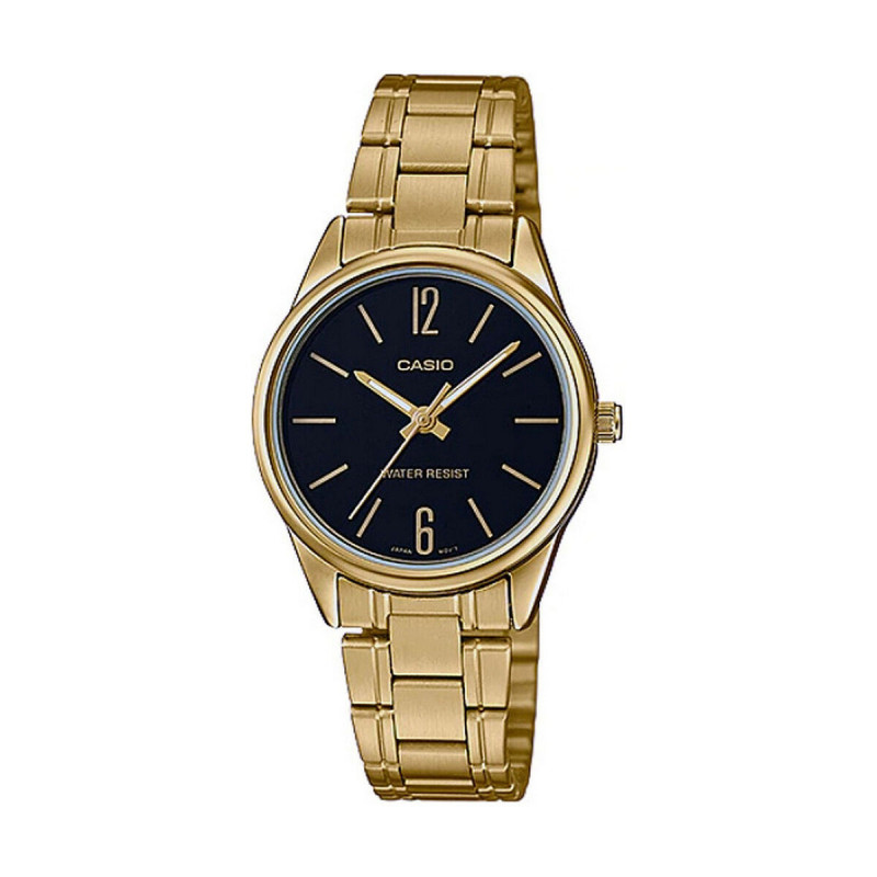 Montre Femme Casio COLLECTION (Ø 28 mm)