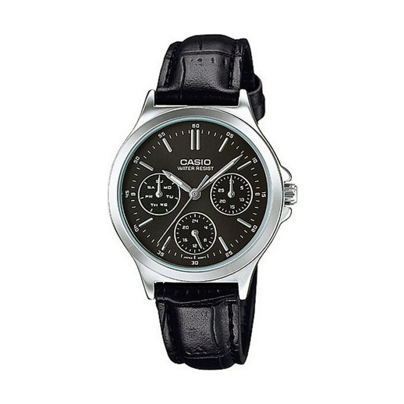 Montre Femme Casio LADY MULTIFUNCTION (Ø 33 mm)