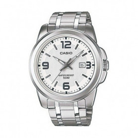 Montre Homme Casio (Ø 45 mm) 70,99 €
