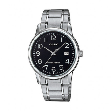 Montre Homme Casio MTP-V002D-1BUDF (Ø 44 mm) 65,99 €