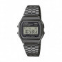 Montre Homme Casio VINTAGE (Ø 33 mm) 80,99 €