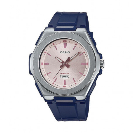 Montre Homme Casio 69,99 €