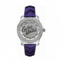 Montre Femme Marc Ecko THE ROLLIE (Ø 39 mm) 69,99 €