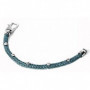 Bracelet Homme Molecole MO 132005B 20 cm 63,99 €