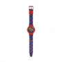 Montre Enfant Marvel AVENGERS - Tin Box 39,99 €