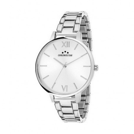 Montre Femme Chronostar GLAMOUR (Ø 38 mm) 59,99 €