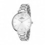 Montre Femme Chronostar GLAMOUR (Ø 38 mm) 59,99 €