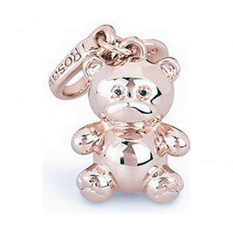 Pendentif Femme Rosato BEAR - Charms Rosé 63,99 €