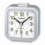 Réveil Casio TQ-141-8EF Argenté 40,99 €