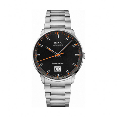 Montre Homme Mido 949,99 €