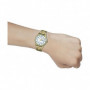 Montre Homme Casio MTP-V006G-7BUDF (A1764) (Ø 38 mm) 76,99 €