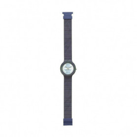 Montre Unisexe Hip Hop MELANGE Montre Unisexe Hip Hop MELANGE 42,99 €
