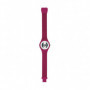 Montre Femme Hip Hop SOLARE (Ø 34 mm) 45,99 €