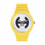 Montre Unisexe Hip Hop SOLARE (Ø 34 mm) 45,99 €
