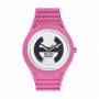 Montre Femme Hip Hop SOLARE (Ø 34 mm) 45,99 €