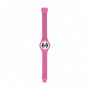 Montre Femme Hip Hop SOLARE (Ø 34 mm) 45,99 €