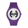 Montre Femme Hip Hop SOLARE (Ø 34 mm) 45,99 €