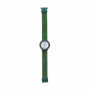 Montre Femme Hip Hop MELANGE (Ø 32 mm) 42,99 €