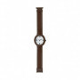 Montre Homme Hip Hop LEATHER 46,99 €