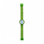 Montre Femme Hip Hop MELANGE (Ø 32 mm) 42,99 €