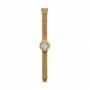 Montre Femme Hip Hop SENSORIALITY (Ø 32 mm) 43,99 €