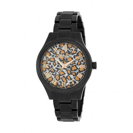 Montre Femme LIU JO HODA (Ø 36 mm) 99,99 €