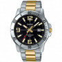 Montre Homme Casio (Ø 45 mm) 79,99 €