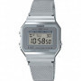 Montre Unisexe Casio VINTAGE (Ø 38,5 mm) 89,99 €