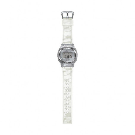Montre Homme Casio CAMO ***SPECIAL OFFER*** (Ø 43 mm) 119,99 €