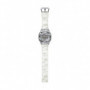 Montre Homme Casio CAMO ***SPECIAL OFFER*** (Ø 43 mm) 119,99 €