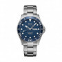 Montre Homme Mido (Ø 42,5 mm) 939,99 €